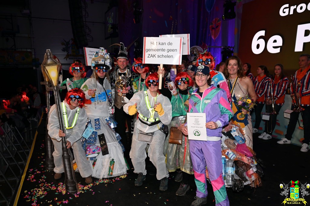 ../Images/Grote optocht 2024 239.jpg